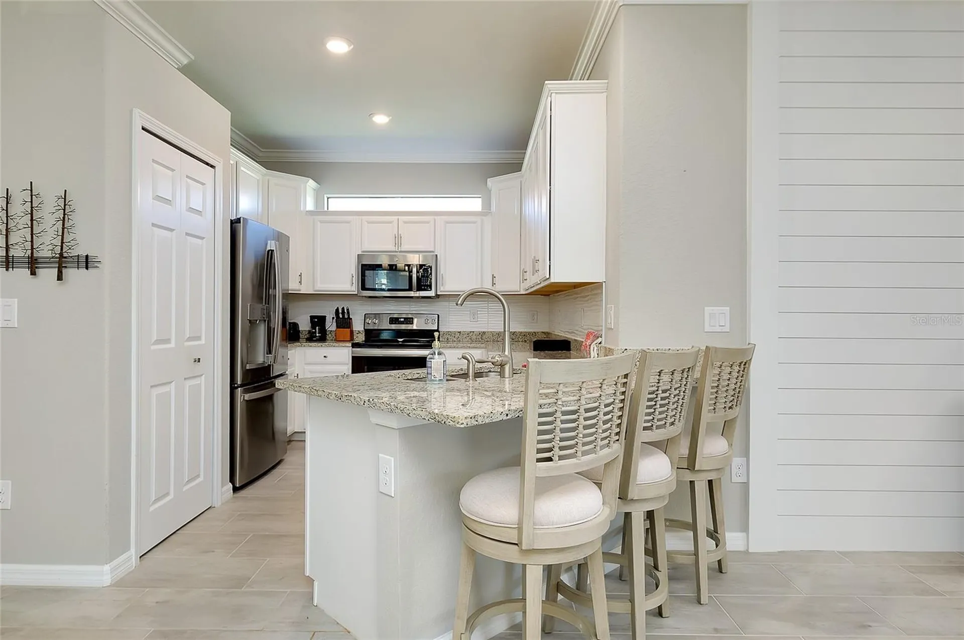 23952 Skyflower Court Venice FL 34293