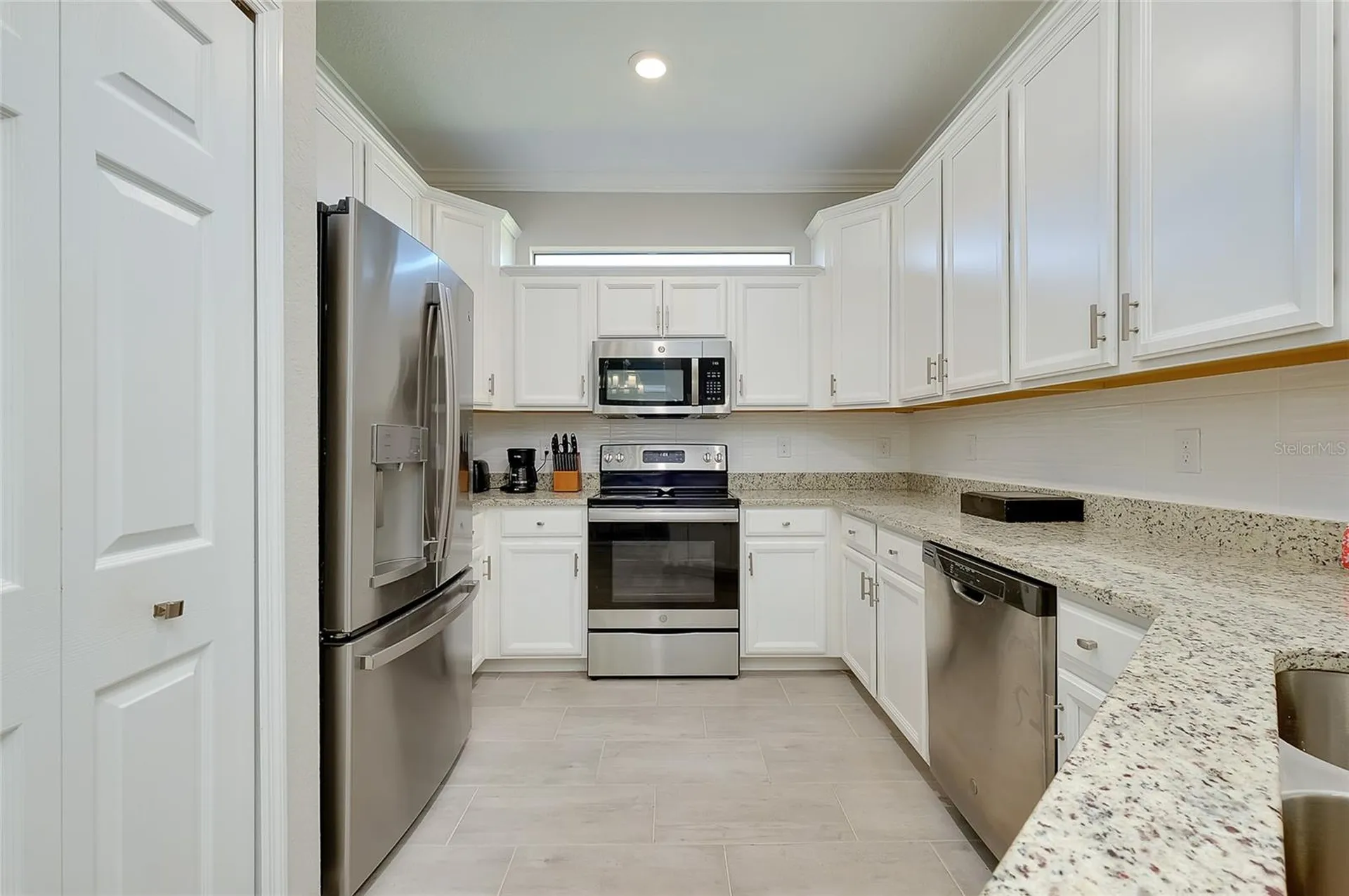 23952 Skyflower Court Venice FL 34293