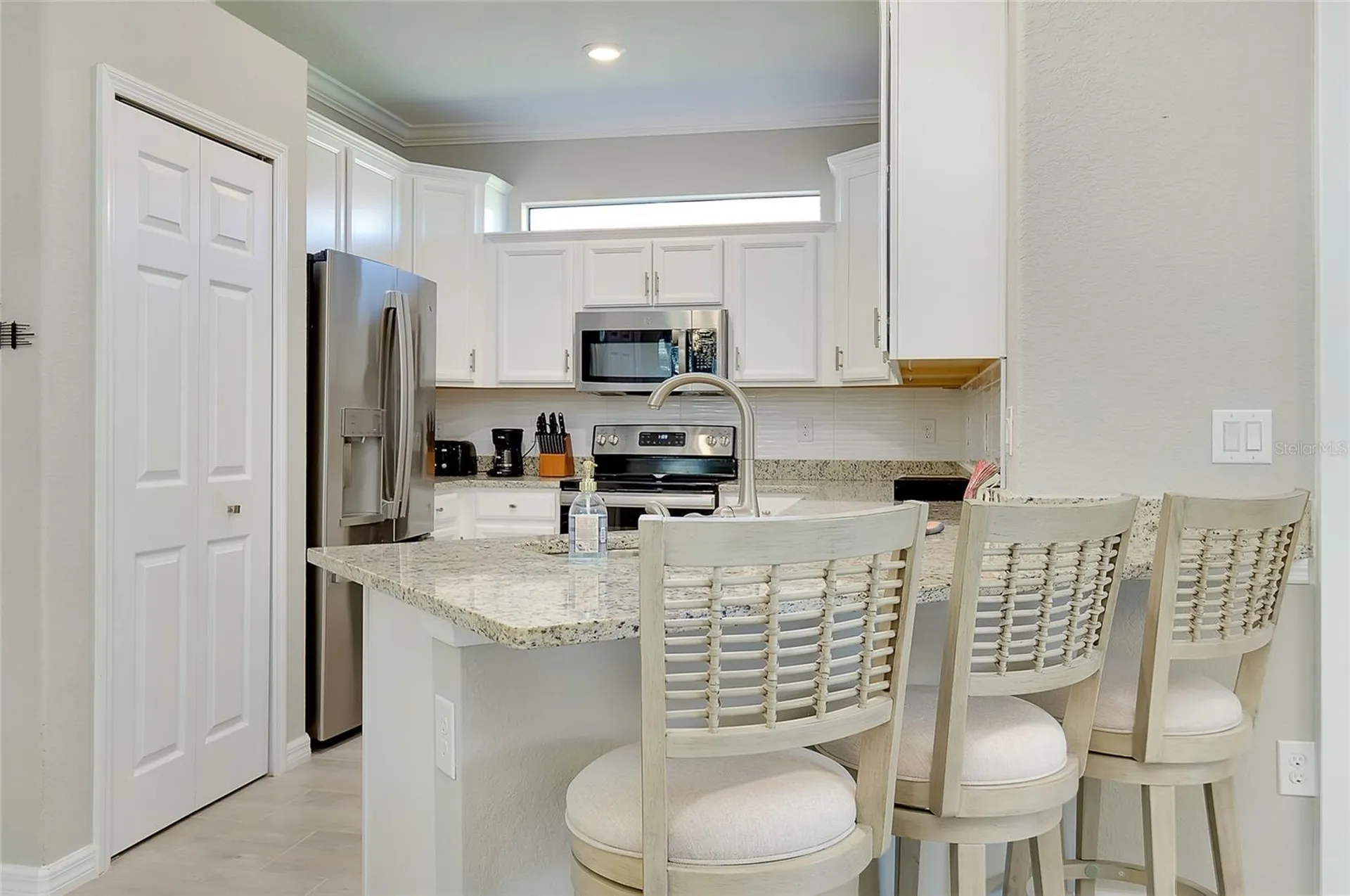 23952 Skyflower Court Venice FL 34293