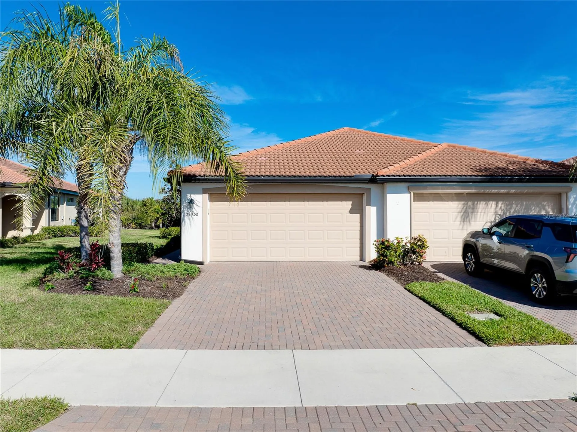 23952 Skyflower Court Venice FL 34293