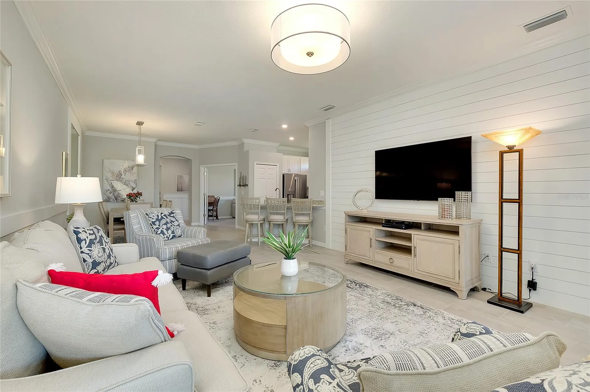 23952 Skyflower Court Venice FL 34293