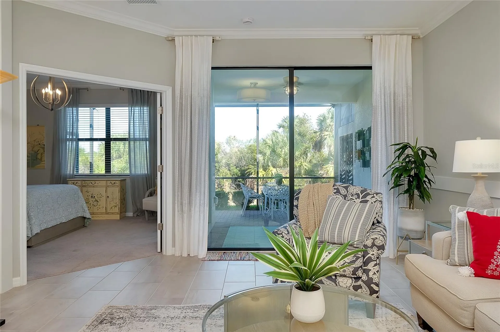23952 Skyflower Court Venice FL 34293