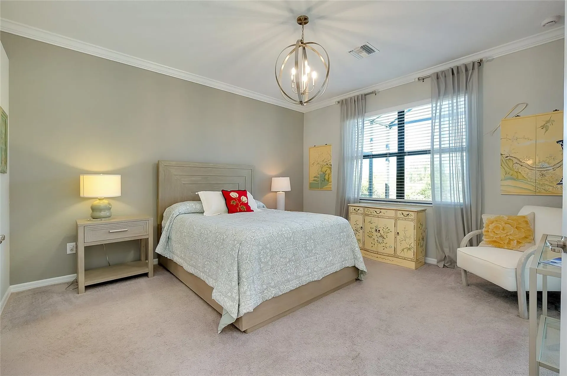 23952 Skyflower Court Venice FL 34293