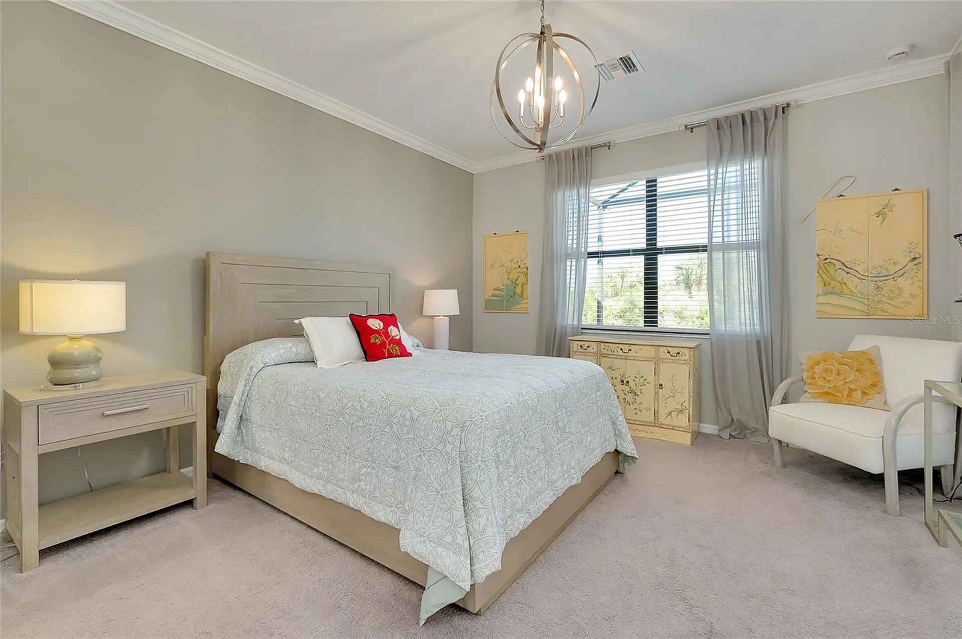 23952 Skyflower Court Venice FL 34293