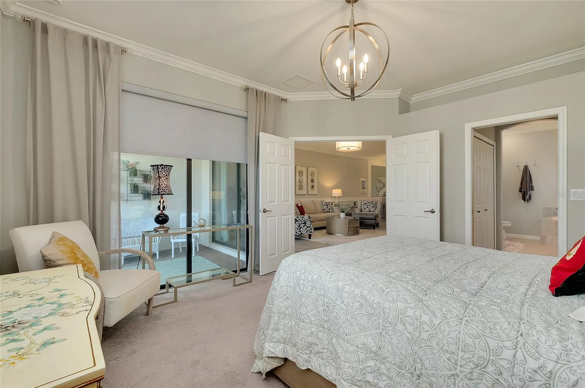 23952 Skyflower Court Venice FL 34293