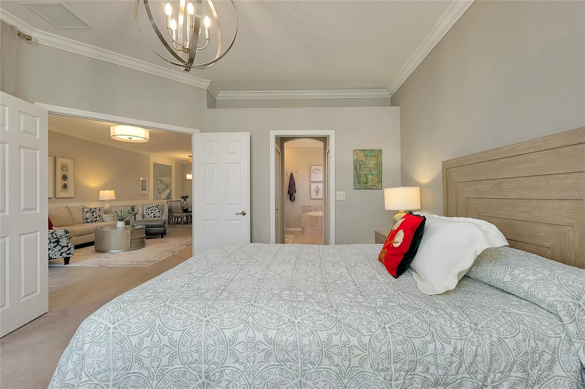 23952 Skyflower Court Venice FL 34293