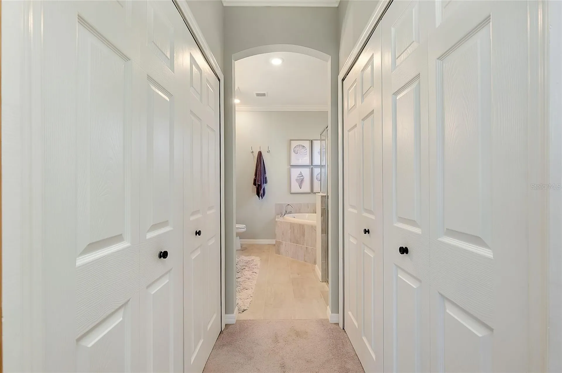 23952 Skyflower Court Venice FL 34293