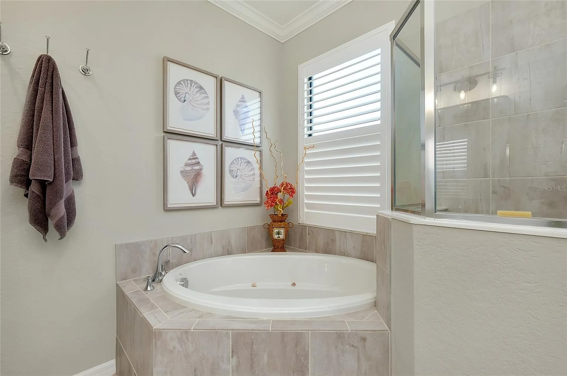 23952 Skyflower Court Venice FL 34293