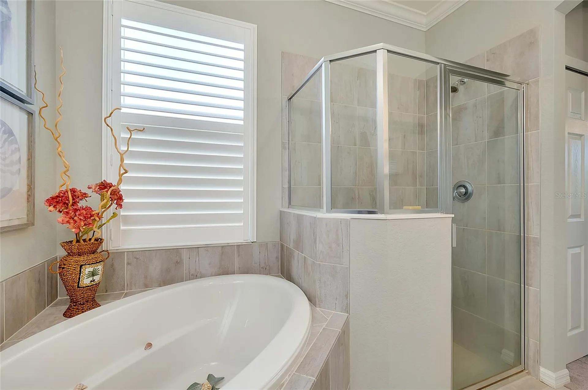 23952 Skyflower Court Venice FL 34293