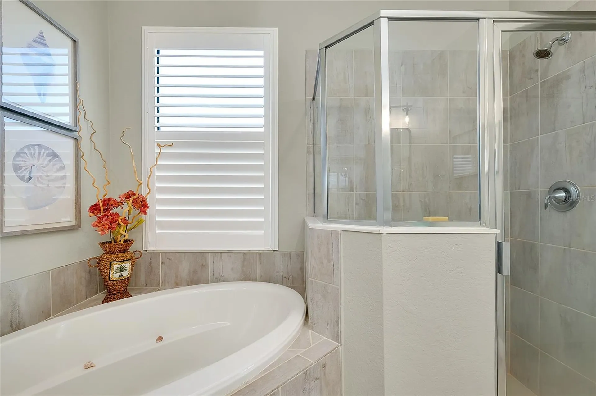 23952 Skyflower Court Venice FL 34293