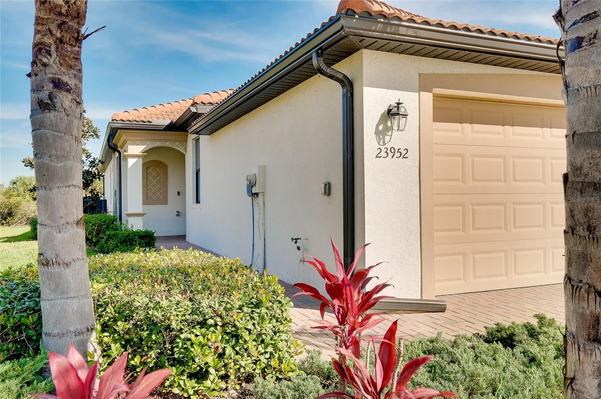 23952 Skyflower Court Venice FL 34293
