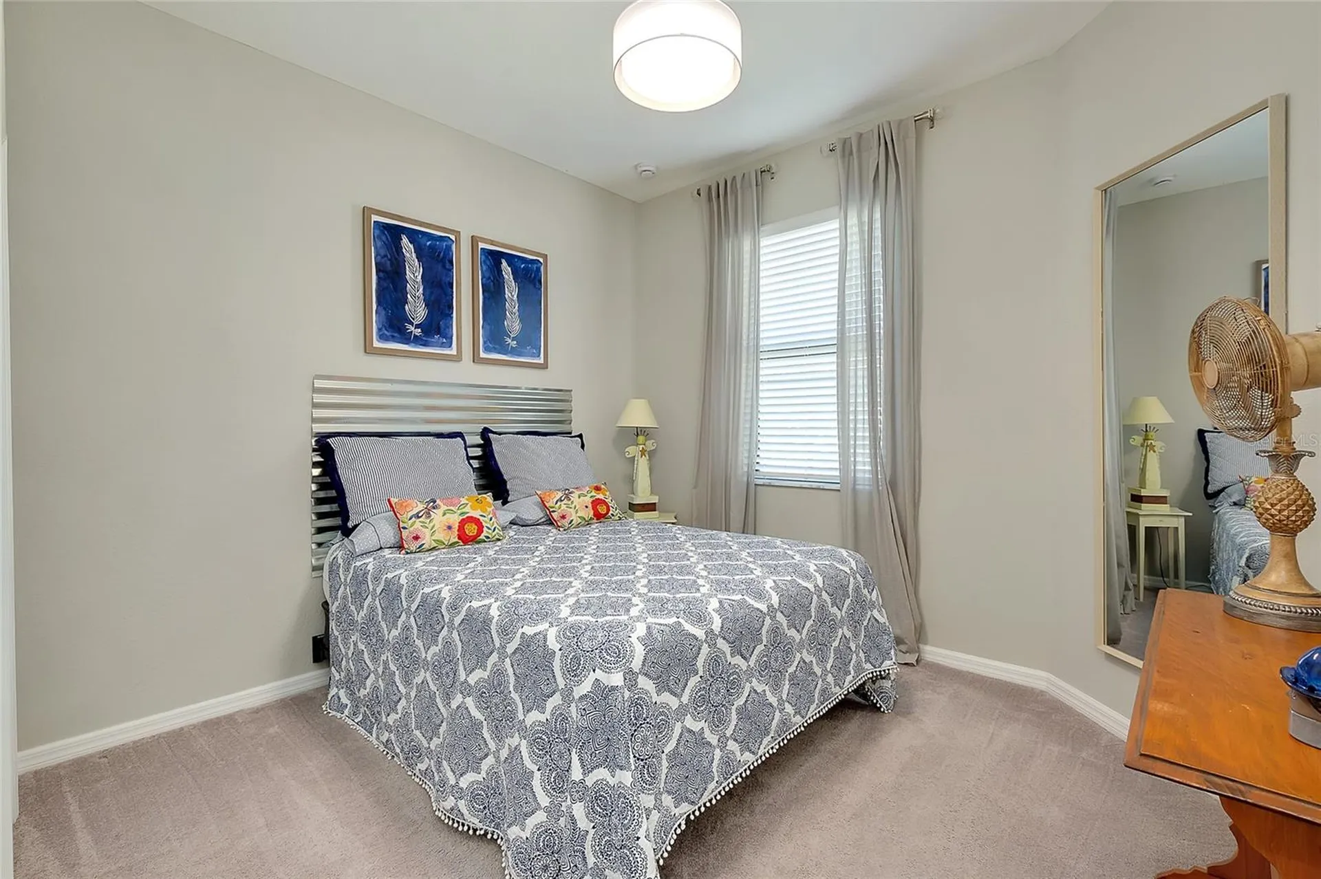 23952 Skyflower Court Venice FL 34293