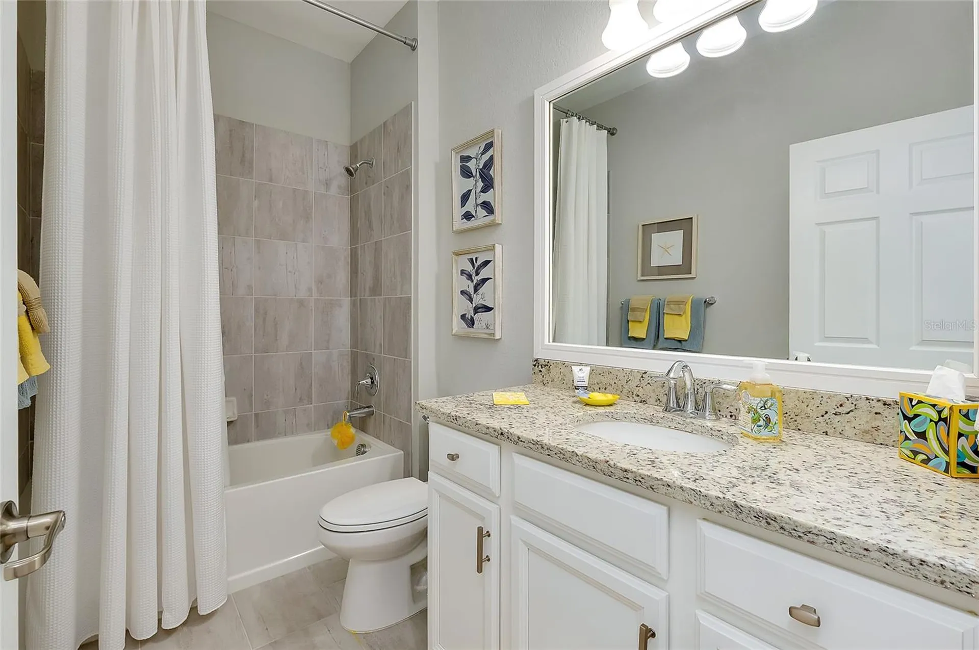 23952 Skyflower Court Venice FL 34293
