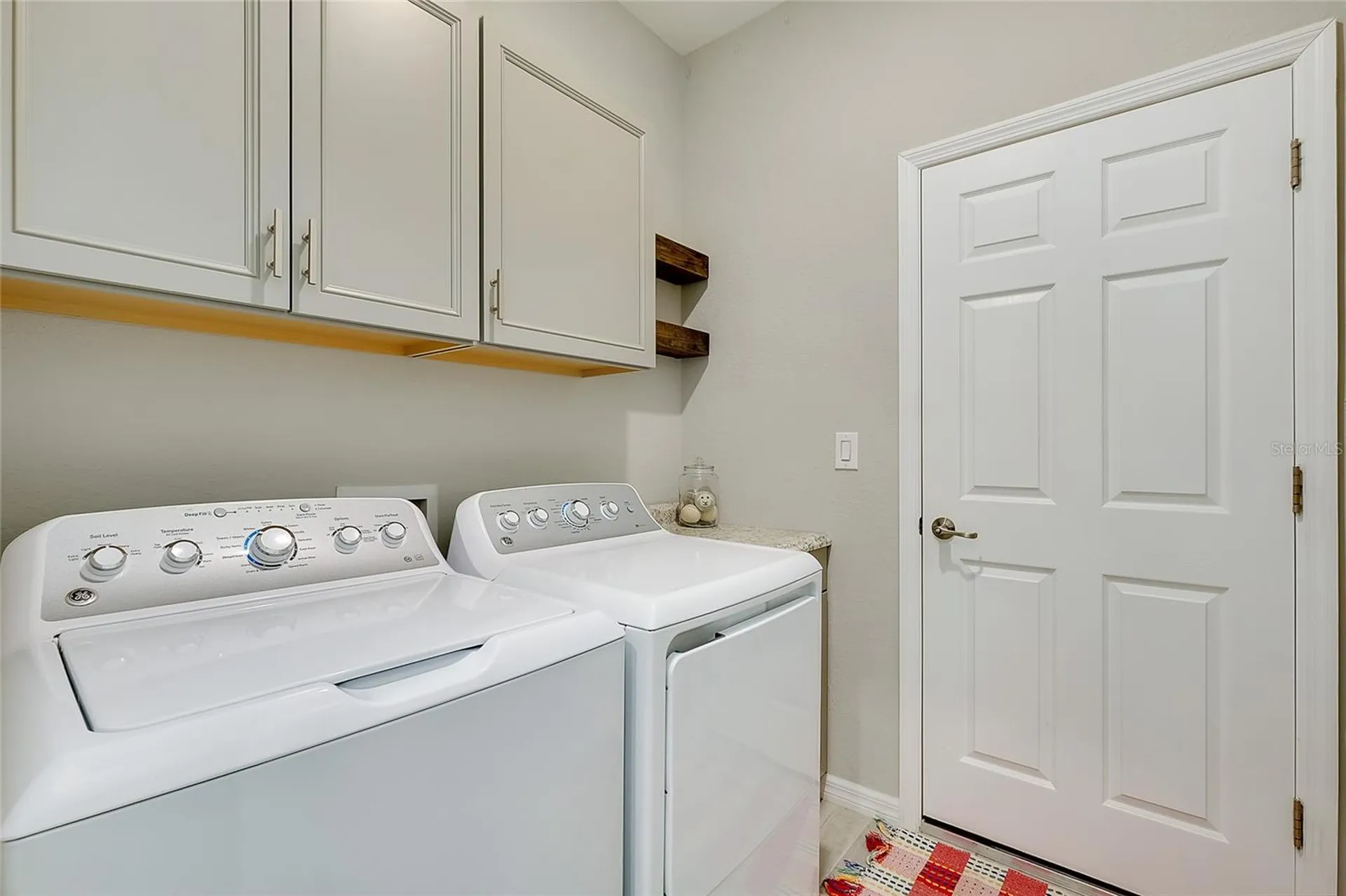 23952 Skyflower Court Venice FL 34293