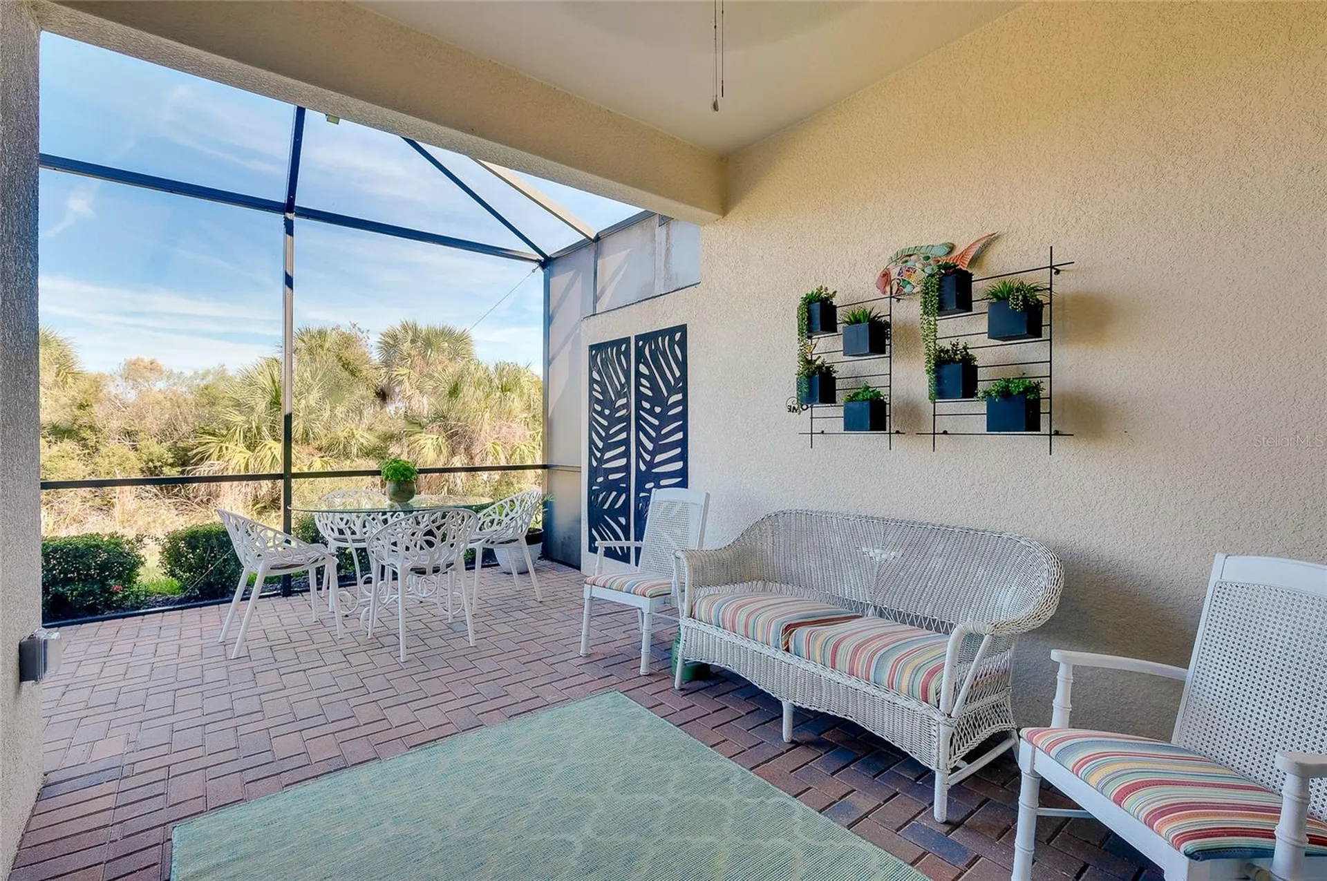 23952 Skyflower Court Venice FL 34293