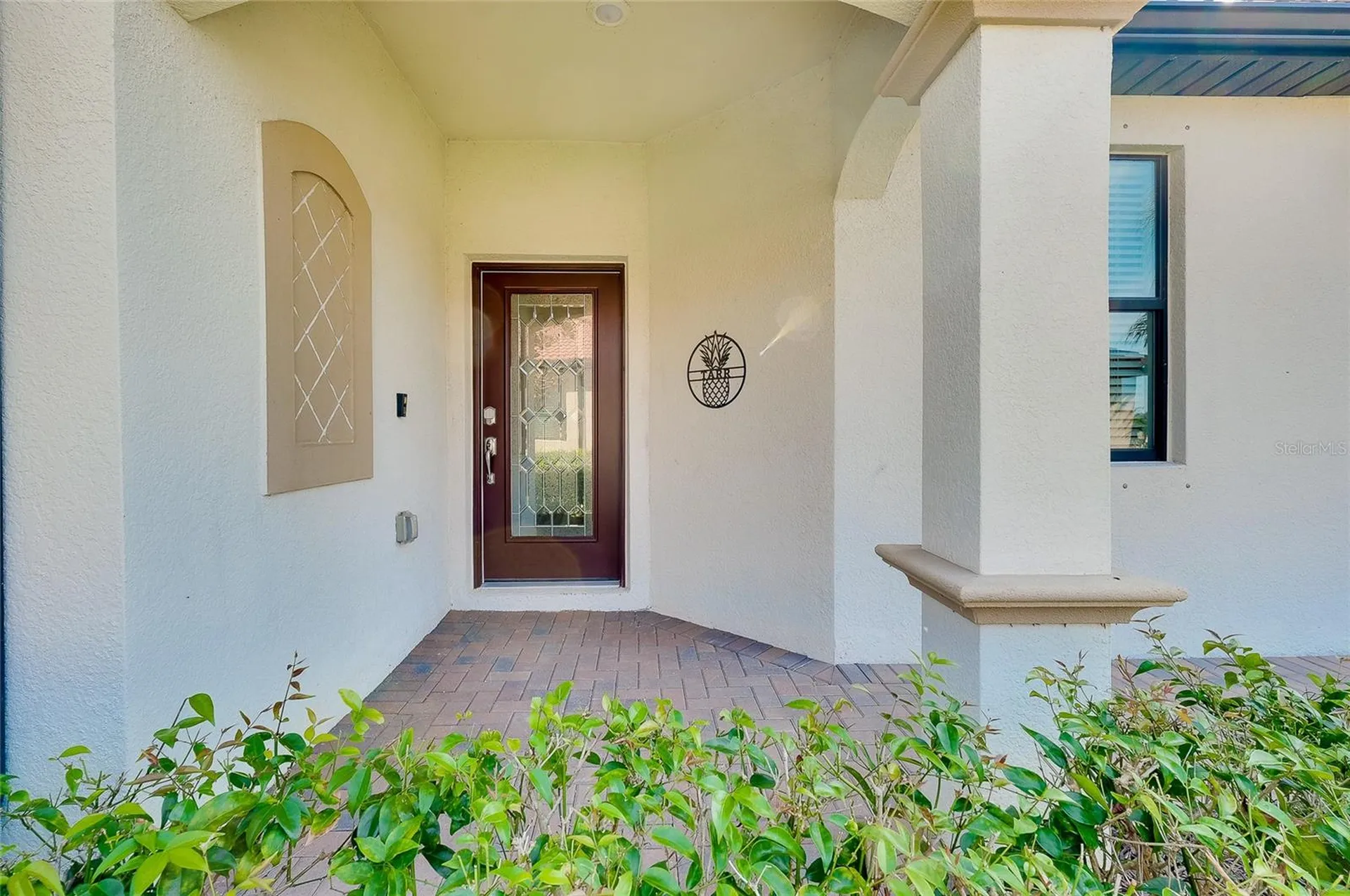 23952 Skyflower Court Venice FL 34293