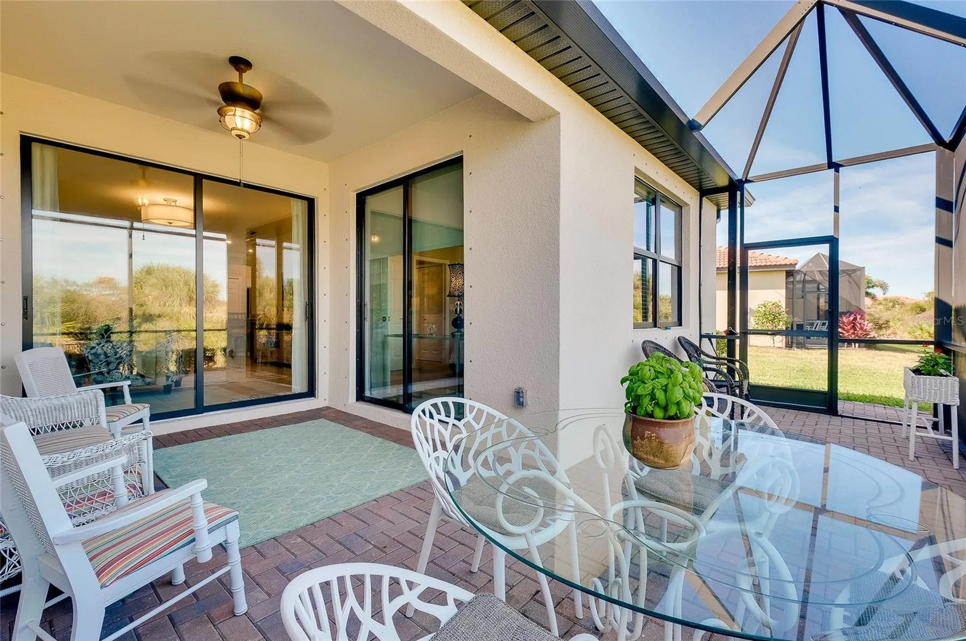 23952 Skyflower Court Venice FL 34293