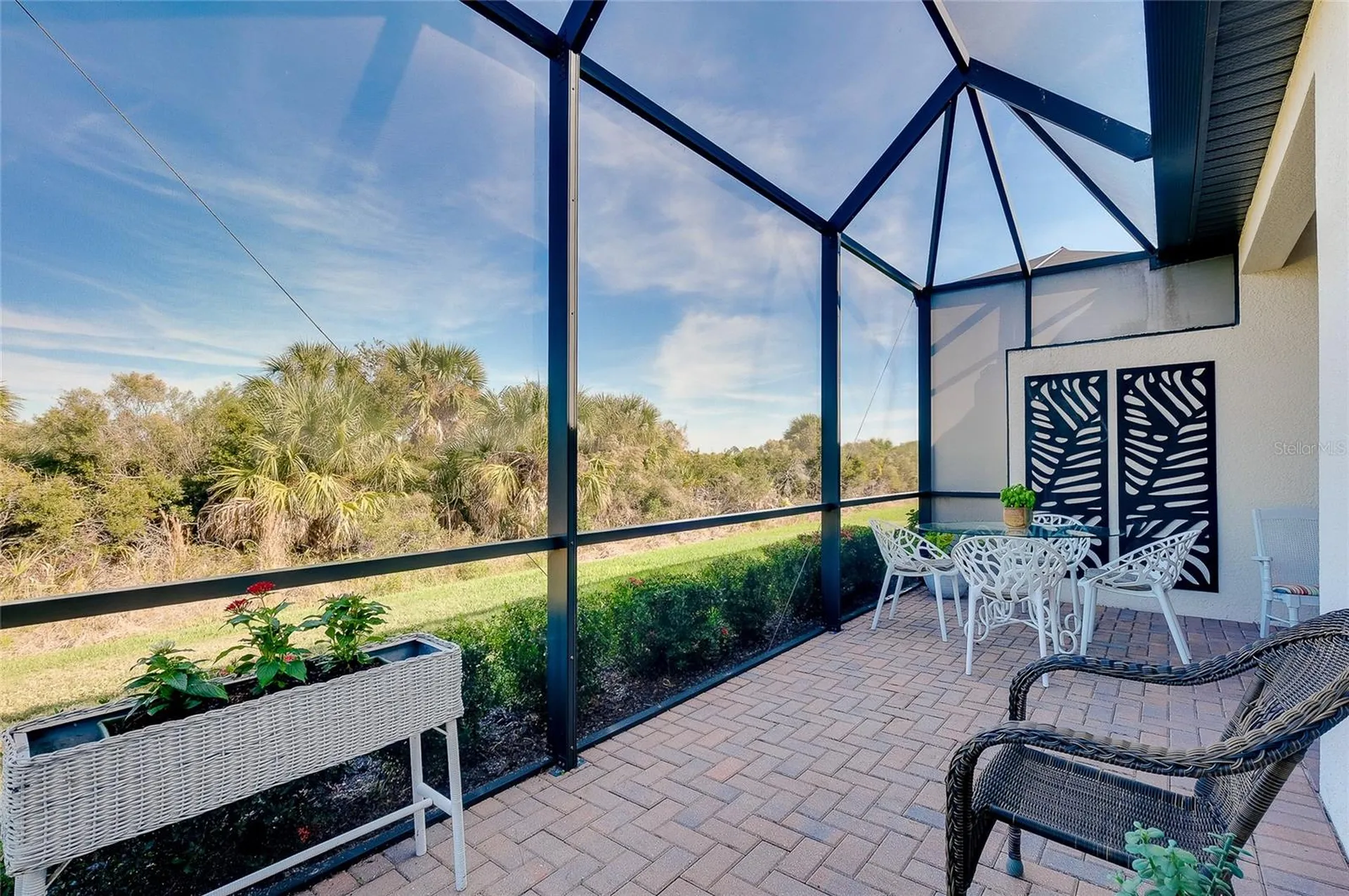 23952 Skyflower Court Venice FL 34293