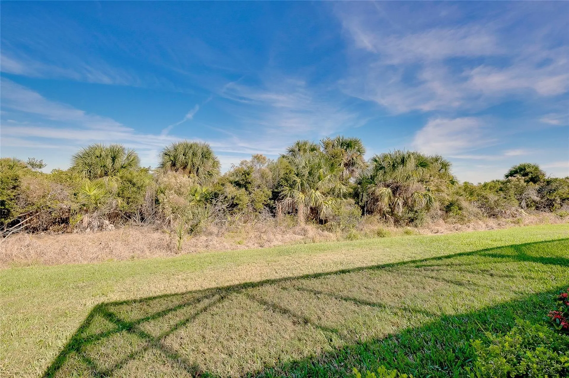 23952 Skyflower Court Venice FL 34293