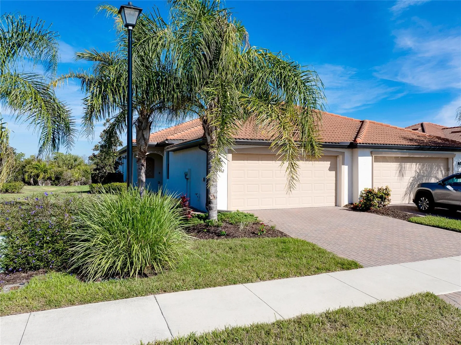 23952 Skyflower Court Venice FL 34293