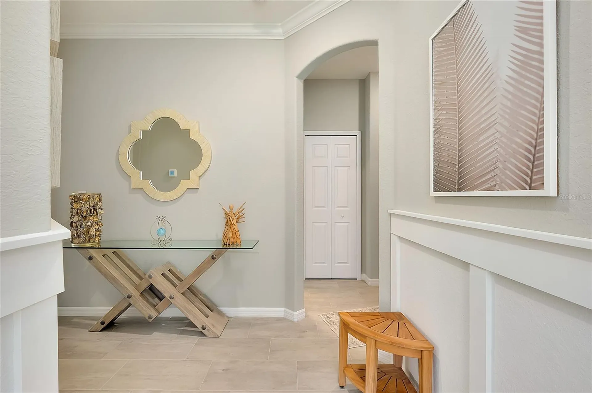 23952 Skyflower Court Venice FL 34293