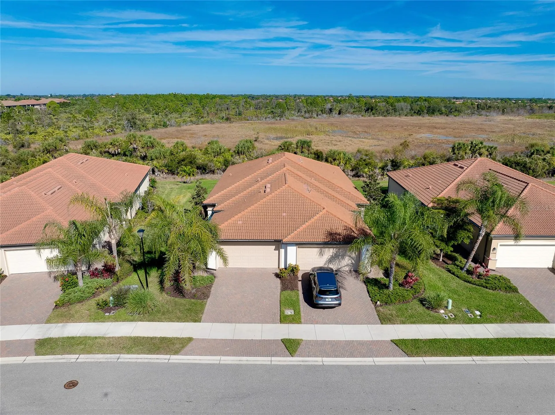 23952 Skyflower Court Venice FL 34293