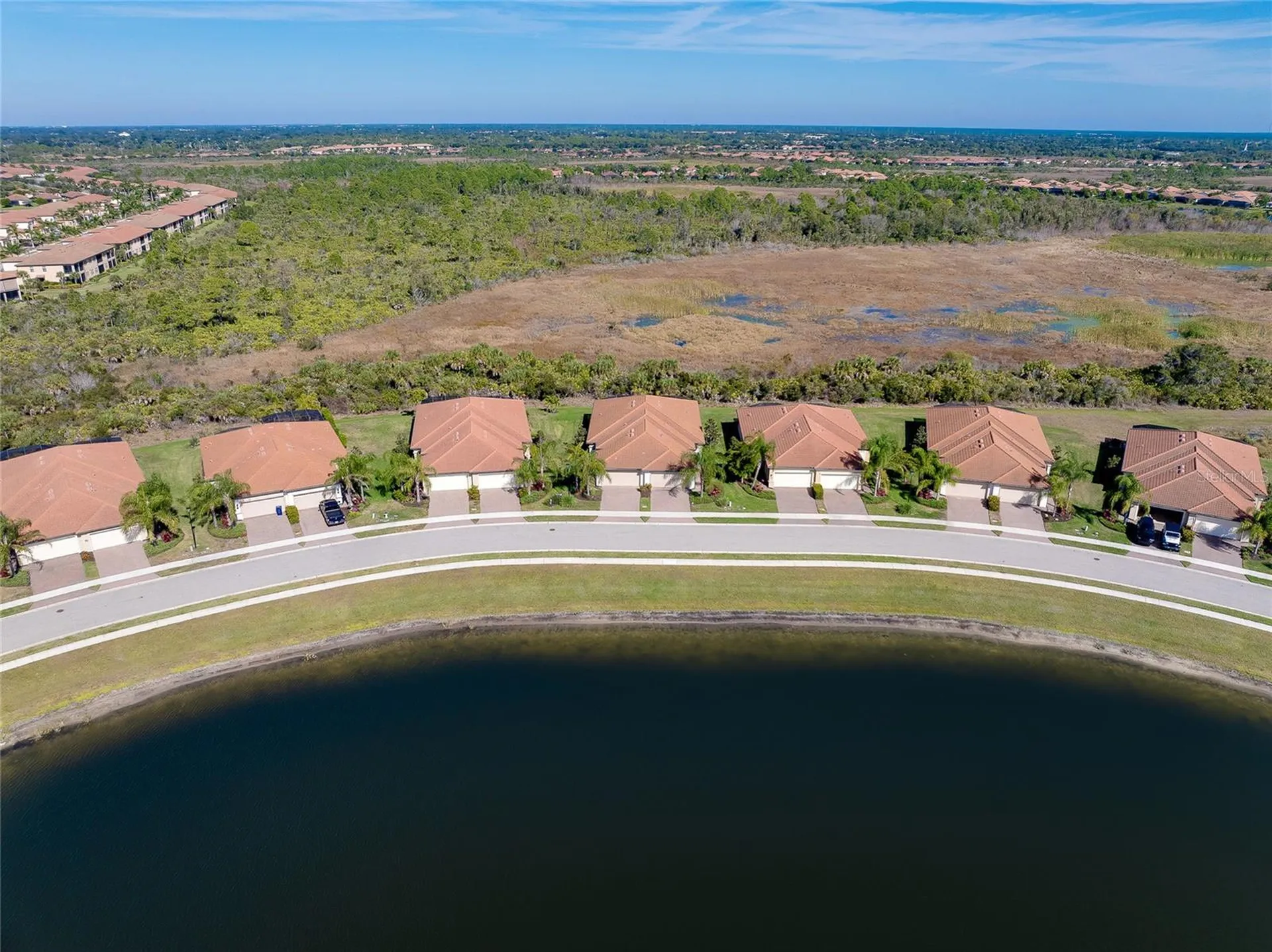 23952 Skyflower Court Venice FL 34293