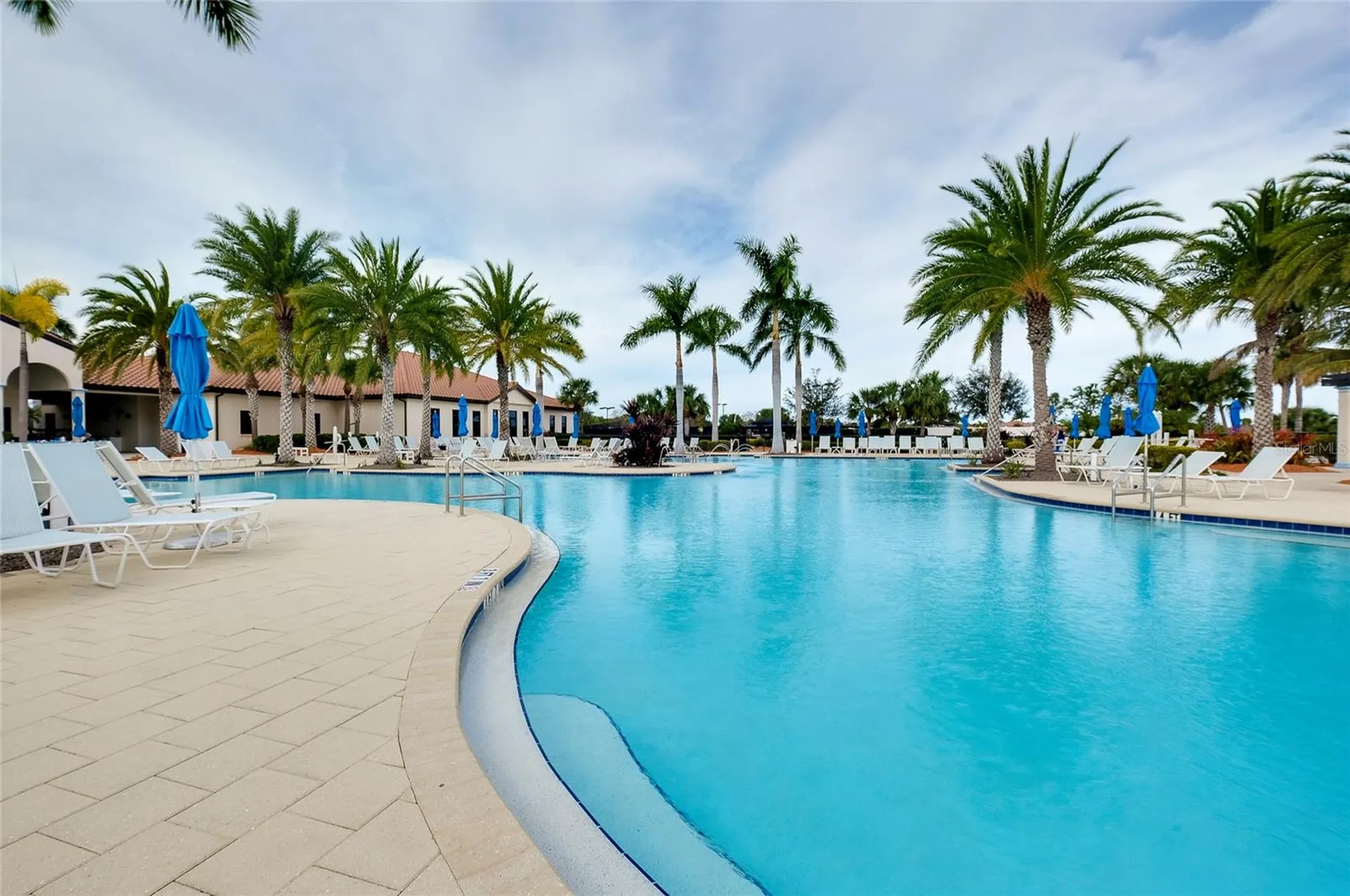 23952 Skyflower Court Venice FL 34293