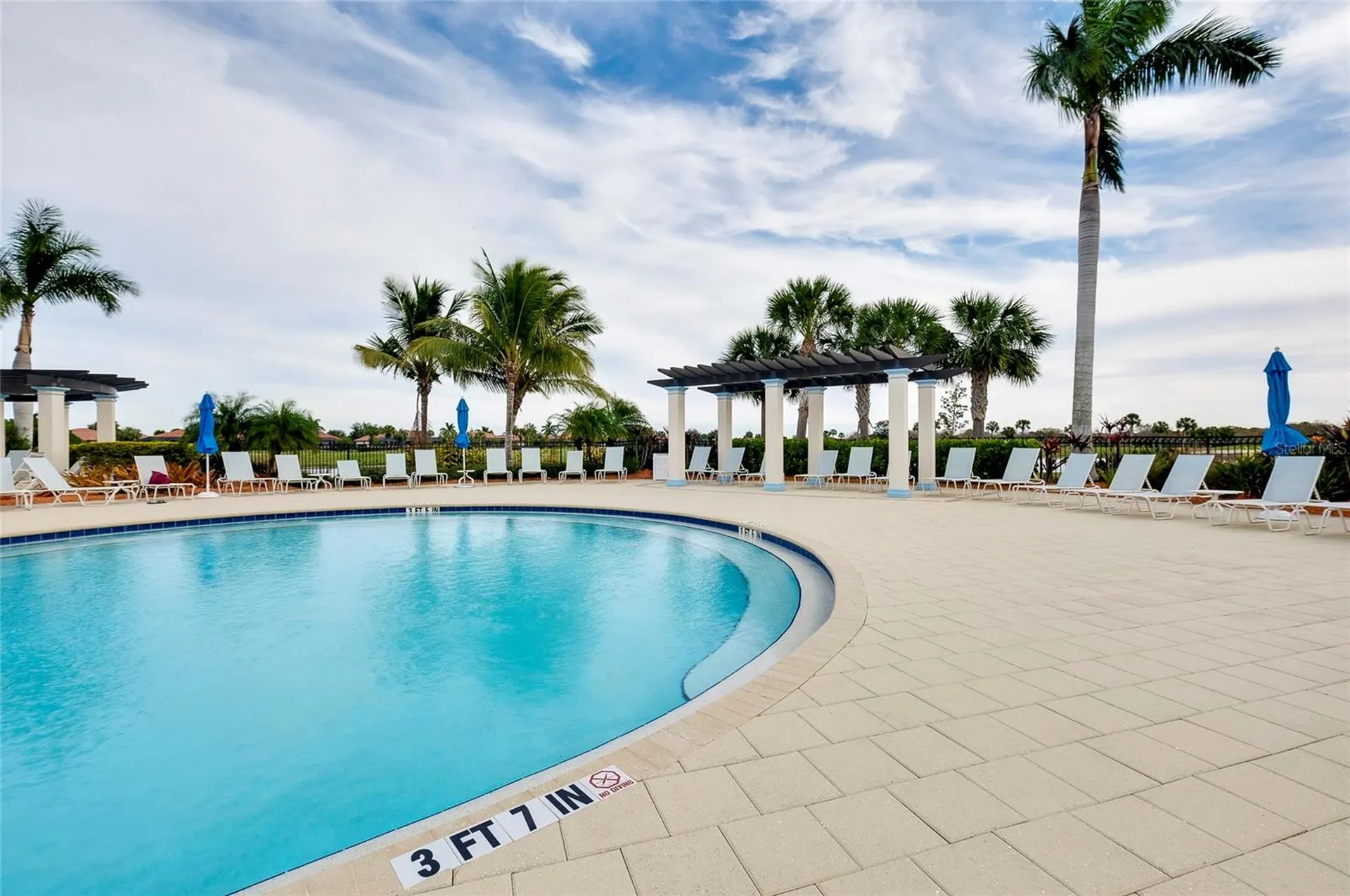 23952 Skyflower Court Venice FL 34293