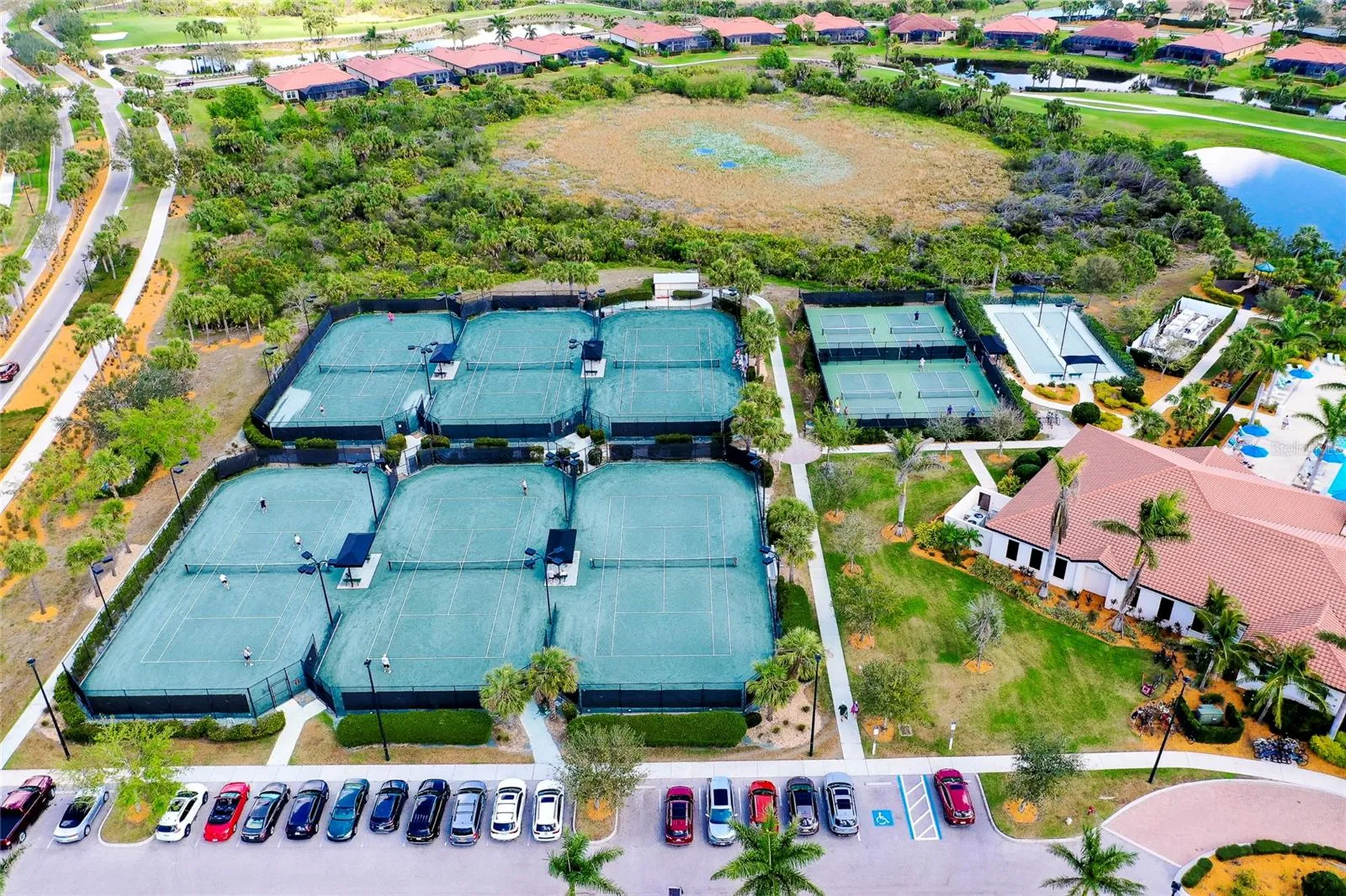 23952 Skyflower Court Venice FL 34293
