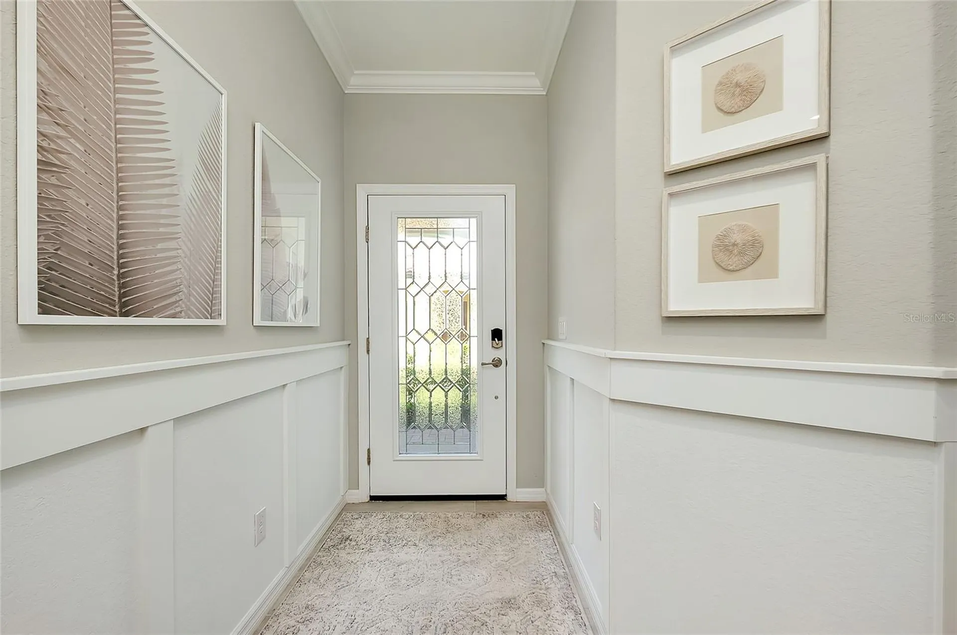 23952 Skyflower Court Venice FL 34293