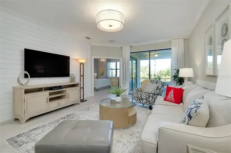 23952 Skyflower Court Venice FL 34293