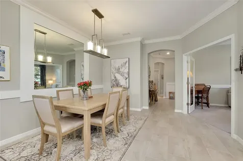 23952 Skyflower Court Venice FL 34293