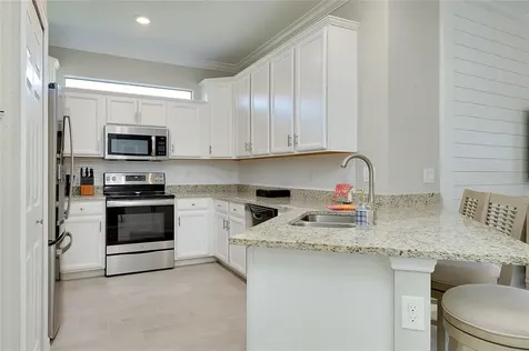 23952 Skyflower Court Venice FL 34293