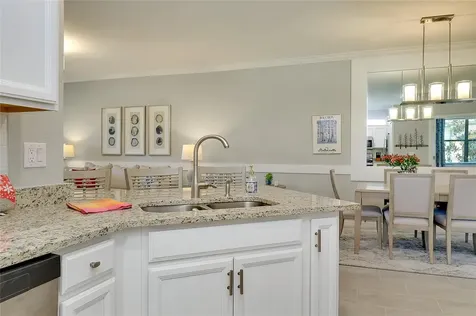 23952 Skyflower Court Venice FL 34293