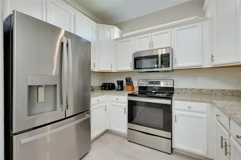 23952 Skyflower Court Venice FL 34293