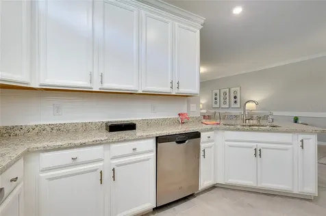 23952 Skyflower Court Venice FL 34293