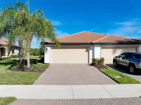 23952 Skyflower Court Venice FL 34293