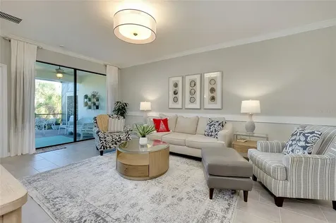 23952 Skyflower Court Venice FL 34293