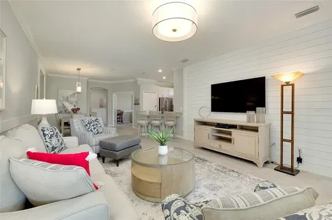 23952 Skyflower Court Venice FL 34293