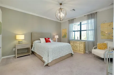 23952 Skyflower Court Venice FL 34293