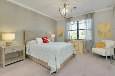 23952 Skyflower Court Venice FL 34293