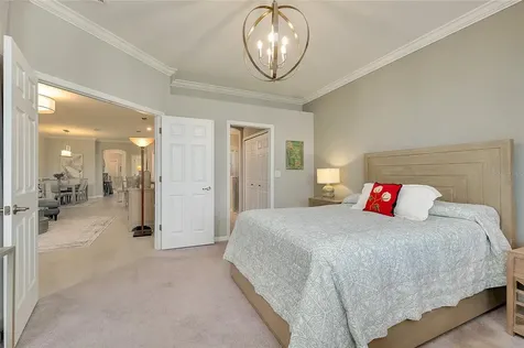 23952 Skyflower Court Venice FL 34293