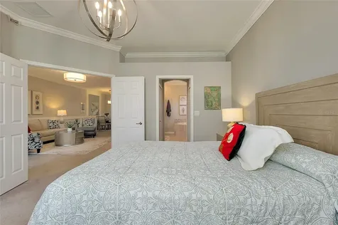 23952 Skyflower Court Venice FL 34293
