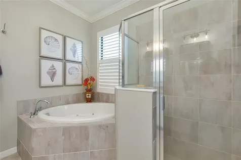 23952 Skyflower Court Venice FL 34293