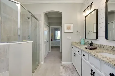 23952 Skyflower Court Venice FL 34293