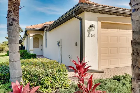 23952 Skyflower Court Venice FL 34293