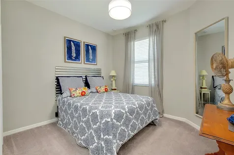23952 Skyflower Court Venice FL 34293