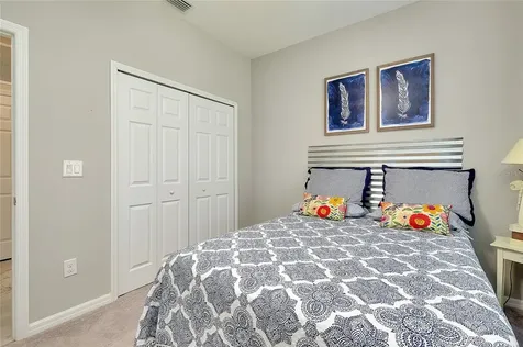 23952 Skyflower Court Venice FL 34293