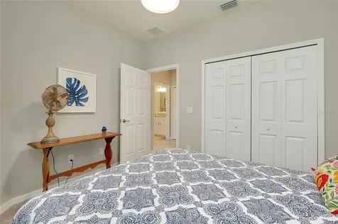 23952 Skyflower Court Venice FL 34293